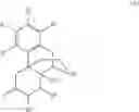 Fig. 09 - Processes for the selective amination of ketomorphinans