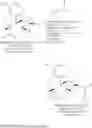 Fig. 16 - Processes for the selective amination of ketomorphinans