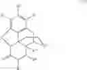 Fig. 20 - Processes for the selective amination of ketomorphinans