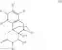 Fig. 23 - Processes for the selective amination of ketomorphinans