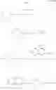 Fig. 07 - 1-NAPHTHYL ALKYLPIPERIDINE DERIVATIVE