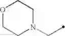 Fig. 197 - 1-NAPHTHYL ALKYLPIPERIDINE DERIVATIVE