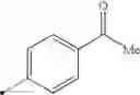 Fig. 320 - 1-NAPHTHYL ALKYLPIPERIDINE DERIVATIVE