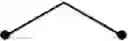 Fig. 331 - 1-NAPHTHYL ALKYLPIPERIDINE DERIVATIVE