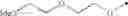 Fig. 366 - 1-NAPHTHYL ALKYLPIPERIDINE DERIVATIVE