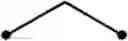 Fig. 489 - 1-NAPHTHYL ALKYLPIPERIDINE DERIVATIVE