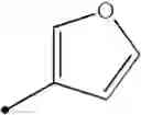 Fig. 511 - 1-NAPHTHYL ALKYLPIPERIDINE DERIVATIVE