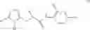 Fig. 02 - 2-(5-bromo-4-(4-cyclopropylnaphthalen-1-yl)-4H-1,2,4-triazol-3-ylthio)acetic acid and methyl ester