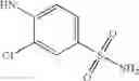 Fig. 232 - 2-(5-bromo-4-(4-cyclopropylnaphthalen-1-yl)-4H-1,2,4-triazol-3-ylthio)acetic acid and methyl ester
