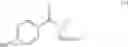 Fig. 02 - Process for Production of Optically Active Benzylamine Derivatives