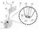 Fig. 01 - Histological facilitation systems and methods