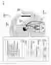 Fig. 04 - Histological facilitation systems and methods