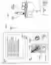 Fig. 07 - Histological facilitation systems and methods