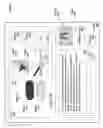 Fig. 09 - Histological facilitation systems and methods