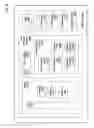 Fig. 10 - Histological facilitation systems and methods