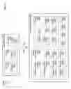 Fig. 11 - Histological facilitation systems and methods