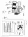 Fig. 13 - Histological facilitation systems and methods
