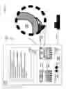 Fig. 14 - Histological facilitation systems and methods