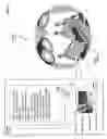 Fig. 16 - Histological facilitation systems and methods