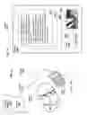 Fig. 17 - Histological facilitation systems and methods