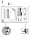 Fig. 18 - Histological facilitation systems and methods
