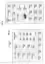 Fig. 24 - Histological facilitation systems and methods