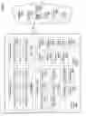 Fig. 25 - Histological facilitation systems and methods
