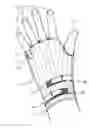 Fig. 01 - WRIST SUPPORT