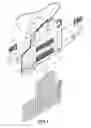 Fig. 02 - WRIST SUPPORT
