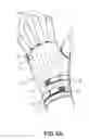 Fig. 05 - WRIST SUPPORT