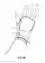Fig. 06 - WRIST SUPPORT