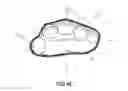 Fig. 07 - WRIST SUPPORT