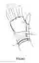 Fig. 08 - WRIST SUPPORT