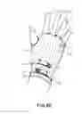 Fig. 09 - WRIST SUPPORT