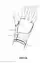 Fig. 10 - WRIST SUPPORT