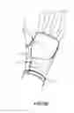 Fig. 11 - WRIST SUPPORT