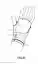 Fig. 13 - WRIST SUPPORT