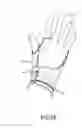 Fig. 14 - WRIST SUPPORT