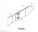 Fig. 16 - WRIST SUPPORT