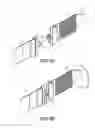 Fig. 17 - WRIST SUPPORT