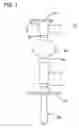 Fig. 02 - Medical device having prefilled balloon