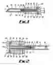 Fig. 02 - DOSAGE DELIVERY DEVICE