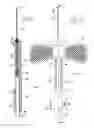 Fig. 03 - Protector cover assembly