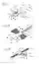 Fig. 04 - Protector cover assembly