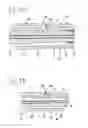 Fig. 07 - Protector cover assembly