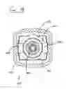 Fig. 12 - Protector cover assembly