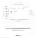 Fig. 02 - Compositions and methods for coating medical implants