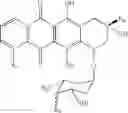 Fig. 04 - Compositions and methods for coating medical implants
