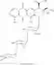 Fig. 09 - Compositions and methods for coating medical implants