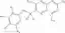 Fig. 14 - Compositions and methods for coating medical implants